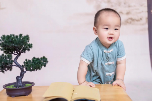 大庆怀孕肚子坠坠的感觉