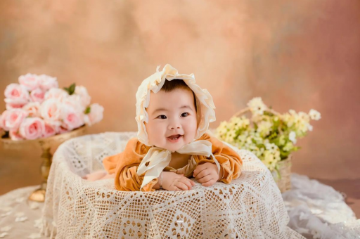 大庆孕妇肚子长红点很痒
