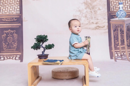 大庆宝宝发育迟缓怎么治疗