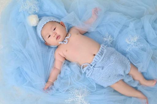 大庆三岁宝宝肚子大 大庆三岁宝宝肚子大