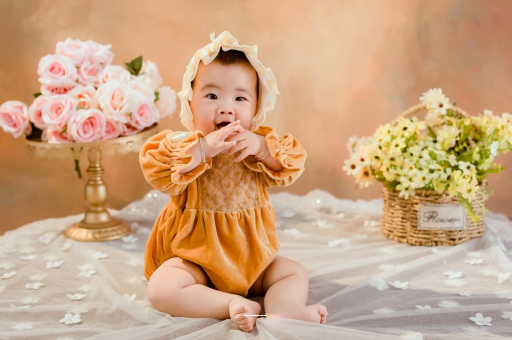 大庆孕妇7个月是多少周